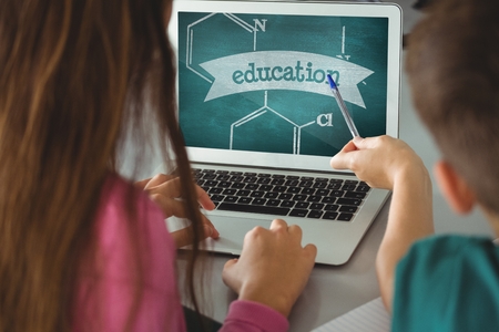 Educational Initiatives in Schools and Communities