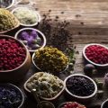 The Role of British Superfoods in Traditional Folk Medicine and Modern Health