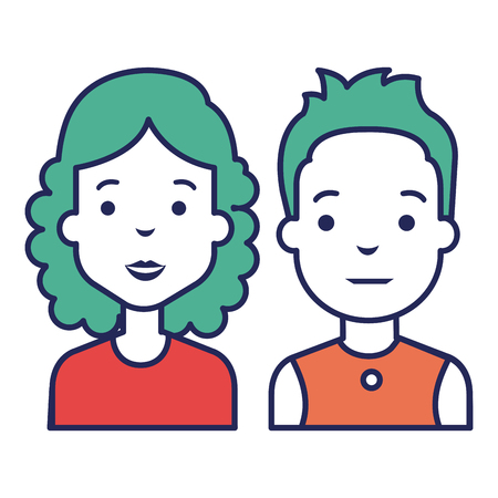 Nurturing Social Connections