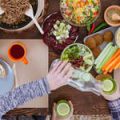 Natural Approaches to Managing Allergies in the UK: From Hayfever to Food Intolerances
