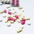 Legal and Ethical Issues Surrounding Homeopathic Practice in Britain