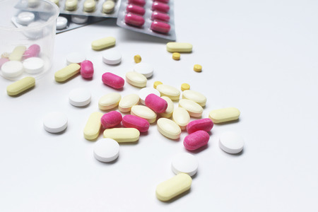 Legal and Ethical Issues Surrounding Homeopathic Practice in Britain