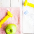 Detoxification the British Way: Herbal Teas and the Role of Cleansing Diets
