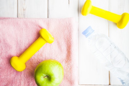 Detoxification the British Way: Herbal Teas and the Role of Cleansing Diets