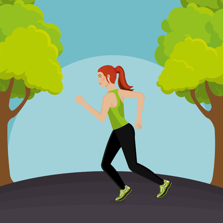 Popular UK Sports and Activities: Finding Your Fit