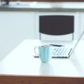 Best Practices for Ergonomics and Movement at Your British Office Desk