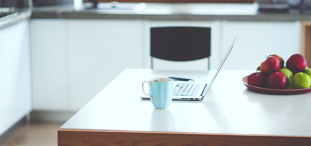 Best Practices for Ergonomics and Movement at Your British Office Desk
