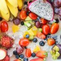 British Superfoods and Heart Health: Latest Research and Recommendations