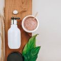 Traditional British Cleaning Methods: Returning to Natural Solutions for Modern Eco-Wellness