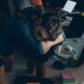 Stress Management for Longevity: Mindfulness, Countryside Walks, and UK Cultural Practices