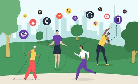 Work Patterns and Their Impact on Health