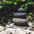 Chakra Theory and the British Mindset: Making Ancient Wisdom Work for Today