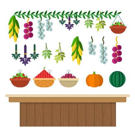 Key British Herbs with Anti-Inflammatory Potential