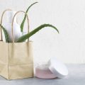 A Guide to Packaging and Storing DIY Natural Cleaners: Sustainable Practices for UK Homes