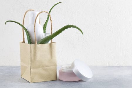 A Guide to Packaging and Storing DIY Natural Cleaners: Sustainable Practices for UK Homes