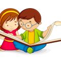 Children, Pets, and Chemicals: Creating a Safe Haven in Your British Home