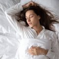 Addressing Common British Sleep Issues Through Routine Adjustments