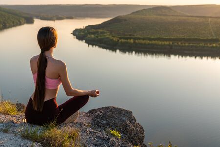 Sauna Clubs and Spa Retreats: Top Detox Destinations in Britain