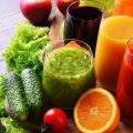 Juice Detoxes and Exercise: Building a Sustainable Wellness Regimen in Britain