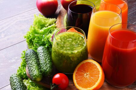 Juice Detoxes and Exercise: Building a Sustainable Wellness Regimen in Britain