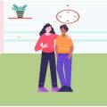 Mobility and Movement Hacks During UK Commuting and Office Hours