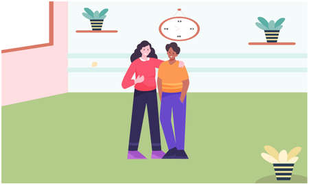 Mobility and Movement Hacks During UK Commuting and Office Hours