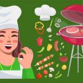 How to Build a Sustainable Lifestyle in the UK: Products, Brands, and Everyday Strategies