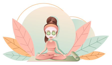 Popular Ayurvedic Treatments in British Spas
