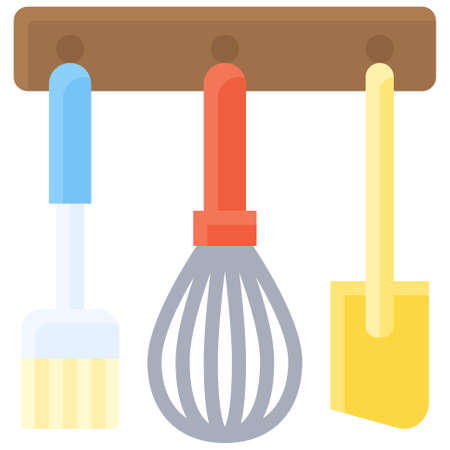 Labelling and Safety Tips for Homemade Cleaners
