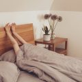 Eco-Friendly and Sustainable Sleep-Friendly Bedroom Design in the UK