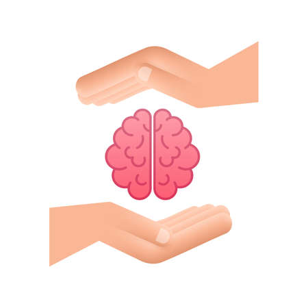 Faith Communities and Mindful Living