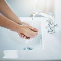 The Impact of Household Chemicals on UK Waterways and How to Minimise It