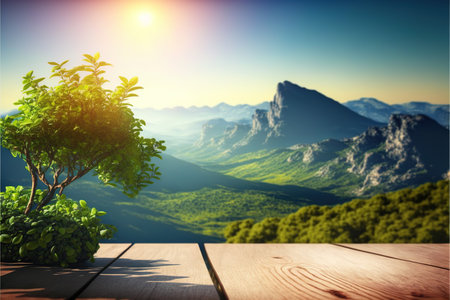 Biophilic Design in the UK: Bringing the Countryside Indoors for Wellness