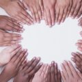 The Impact of Social Connections and Community on Immunity in the UK