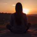 Breathwork in Therapy: Supporting Mental Health Services in the UK