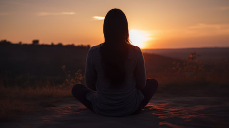 Breathwork in Therapy: Supporting Mental Health Services in the UK