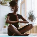 Cultivating Self-Compassion: British Perspectives on Emotional Strength