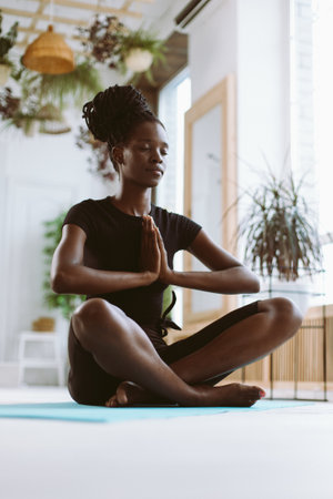Cultivating Self-Compassion: British Perspectives on Emotional Strength
