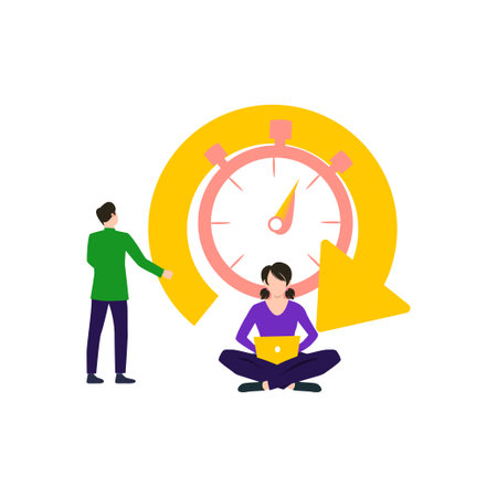 Complementary Therapies in the NHS: Integration Challenges and Opportunities