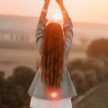 Mindfulness and Herbal Tea Rituals in Contemporary British Wellness Culture