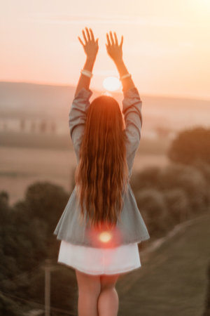 Mindfulness and Herbal Tea Rituals in Contemporary British Wellness Culture