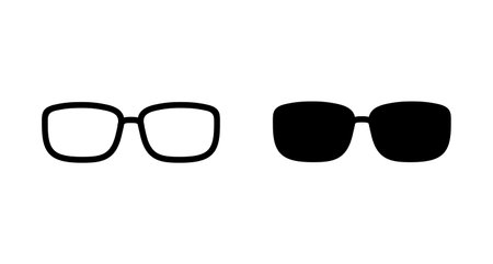 Do Blue Light Blocking Glasses Work? The Science & Evidence