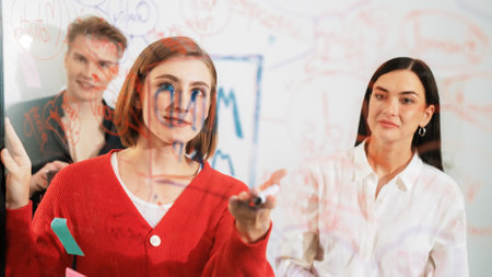 Adapting British School Curriculums to Address Blue Light Awareness