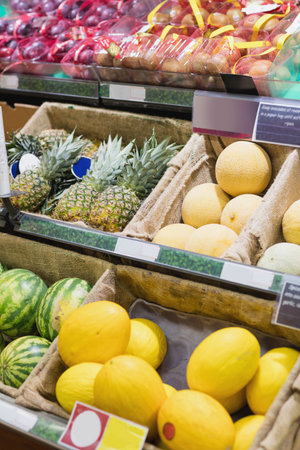 Climate Change and the British Growing Season