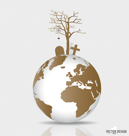 Challenges of Adopting Global Trends in Britain