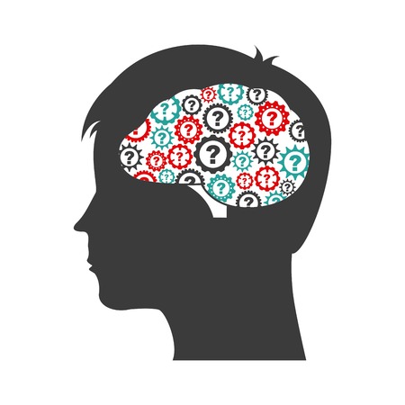 The Mind-Body Connection: Natural Responses to Worry