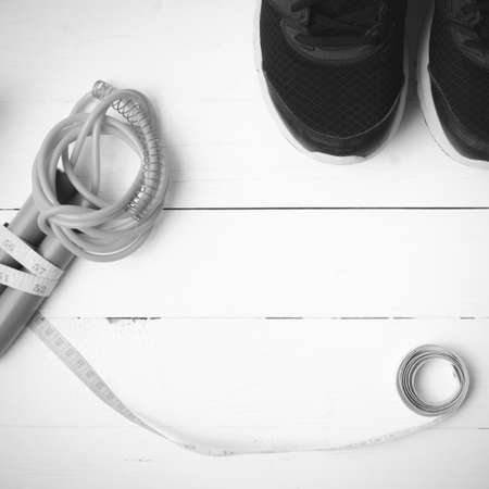 How to Set Healthy Boundaries with Work in a UK Context