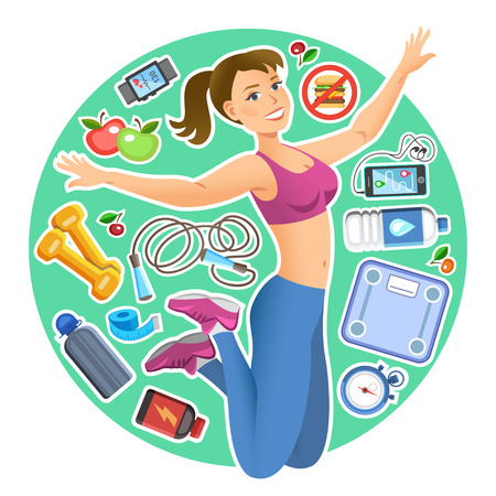 The Impact of Cultural Differences on Stress and Recovery