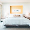 Bedroom Designs for Different Age Groups: Children, Teens, and Adults in the UK