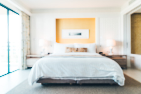 Bedroom Designs for Different Age Groups: Children, Teens, and Adults in the UK
